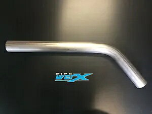 �X�e�����X�|�}���h�����x���h 50 �x 44.45mm 1.75 OD 1.2mm �ǉp���� Stainless Steel Mandrel Bend 50 degree 44.45mm 1.75 OD 1.2mm Wall UK Made