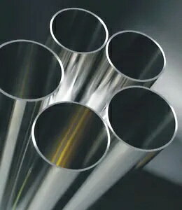 �X�e�����X�|�O���[�h 304 �r�C�`���[�u 57mm 2.25 1.2mm �� 1 x 500mm Stainless Steel Grade 304 Exhaust tube 57mm 2.25 1.2mm wall 1 x 500mm �y���s�A���i�z