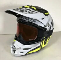 楽天市場】dragon nfx2 レンズ（車用品・バイク用品）の通販