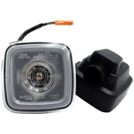 FIT HONDA CT125 TRAIL HUNTER CUB 20-23 REAR TURN SIGNAL LIGHT LAMP LR GENUINE FIT HONDA CT125 TRAIL HUNTER CUB 20-23 REAR TURN SIGNAL LIGHT LAMP LR GENUINE