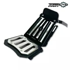 CENTER RACK LUGGAGE CARRIER FIT HONDA CT CT125 TRAIL 125 HUNTER CUB 2020-2023 CENTER RACK LUGGAGE CARRIER FIT HONDA CT CT125 TRAIL 125 HUNTER CUB 2020-2023