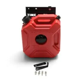 FOR HONDA TRAIL 125 CT125 HUNTER CUB 20-23 OIL TANK FUEL SPARE TRAVEL LUGGAGE FOR HONDA TRAIL 125 CT125 HUNTER CUB 20-23 OIL TANK FUEL SPARE TRAVEL LUGGAGE