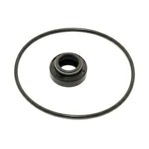 Vtg V[ O Zbg Vtg KXPbg O EH[^[ |v RMS ~i LC- Shaft sealing ring set shafts gasket ring water pump RMS for Minarelli LC-