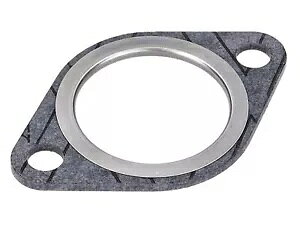 �K�X�P�b�g �G�L�]�[�X�g�}�j�z�[���h �����t���b�g 28mm Puch Maxi�AMS�AVS�ADS�AVZ-�p Gasket exhaust manifold reinforced flat 28mm for Puch Maxi, MS, VS, DS, VZ- �y���s�A���i�z