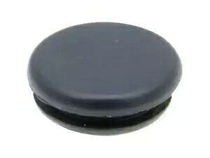 �S���v���O�L���u���^�[�g���C Vespa PK PX �����[�X�v�����g Super 125 150 200 E- Rubber plug carburetor tray for Vespa PK PX rally sprint Super 125 150 200 E- �y���s�A���i�z