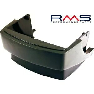 Xv[ی RMS Xv[O Vespa PX 200 E Lusso P 125 X/E MY 150 80-p Spray protection RMS spray rag for Vespa PX 200 E Lusso P 125 X/E MY 150 80-