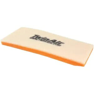 GAtB^[ cCGA 153118 tH[ XYL TS X ER 125ccm- Air Filter Twin Air 153118 Foam for Suzuki TS X ER 125ccm-