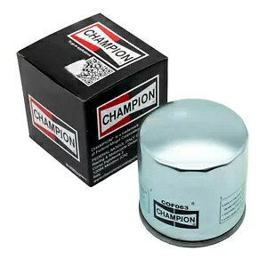 BMWoCNpICtB^[`sICOF063- Oil filter champion COF063 for BMW motorcycle-