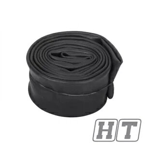 ^Cz[X/z[X 120/90-10 JS87C -oup- Tire hose / hose 120/90-10 JS87C - valve angled-