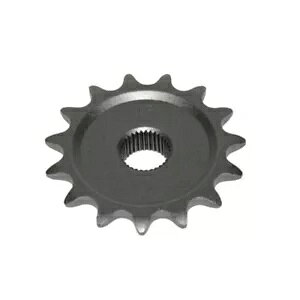 Z?ndapp 15 �� 3/16 DMP �p�s�j�I��- Pinion for Z?ndapp 15 Teeth 3/16 DMP- �y���s�A���i�z