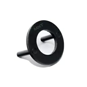 �z�[���h���b�J�[�c�[���N���b�` Derbi GP1 250 Vespa ET4 150 GTS 125 GT 200-�p Hold Locker Tool Clutch for Derbi GP1 250 Vespa ET4 150 GTS 125 GT 200-