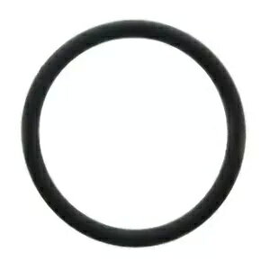 MZ O �����O ? 20x2 - ETZ 125�A150 �N���b�` �J�o�[ + ES�ATS 125�A150 �L�b�N�X�^�[�^�[�E�F��- MZ O-Ring ? 20x2 - ETZ 125, 150 clutch cover + ES, TS 125, 150 Kickstarter wel- �y���s�A���i�z