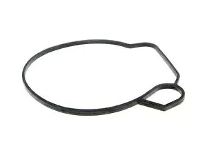 CPIAėpAKeeway pKXPbgt[g`o[A~NjLu^[t- Gasket Float Chamber for CPI, Generic, Keeway with Mikuni Carburetor-