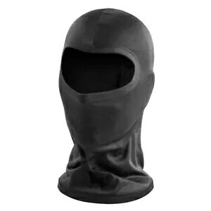 91307 バラクラバ マスク トップ ランプ- 91307 Balaclava Mask Top Lamp-
