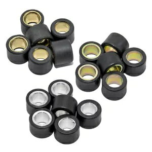 �o���I ���[���[ �o���I�}�e�B�b�N �E�F�C�g maxtuned 16x13mm 6g�ARivero 50 �X�v�����g�p Vario rollers variomatic weights maxtuned 16x13mm 6g for Rivero 50 sprint- �y���s�A���i�z