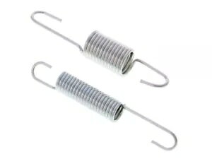 TChX^hpXvO Buzzetti 93 mm jo[T : mofa XN[^[I[goCp- Spring for side stands Buzzetti 93 mm universal e.g. for mofa scooter motorcycle-