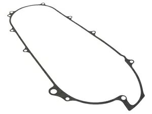 iN KXPbg oI}eBbN bh z_ PCX 125 I.E.p150- Naraku Gasket Variomatic Lid for Honda Pcx 125 I.E. 150-