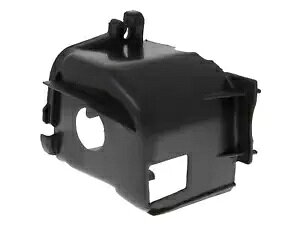 �~�i����AC���u���p�V�����_�[�J�o�[/������pRMS- Cylinder cover / forced cooling for Minarelli AC lying RMS- �y���s�A���i�z