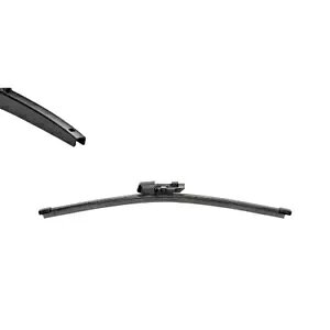 TCVI n ACvu[h - VR271 - 380mm - 1- Silencio Flat Blades, Rear Wipe Blade - VR271 - 380mm - 1pcs-