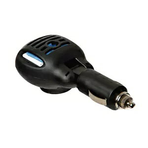 Killer 2 in 1AEܗpdfBt[U[A12/24V- Killer 2 in 1, Electric Diffuser for Insecticides, 12/24V-