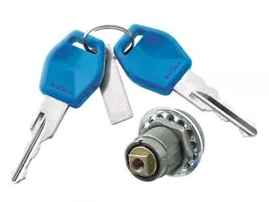 Vicma V[gbN AvA AgeBbN 500 50 SR [VO LC 300 R t@Ng[p- Vicma Seat Lock for Aprilia Atlantic 500 50 SR Racing LC 300 R Factory-