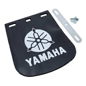 }n 14x17 pXv[ tbv ubN- Spray flaps for Yamaha 14x17 black-