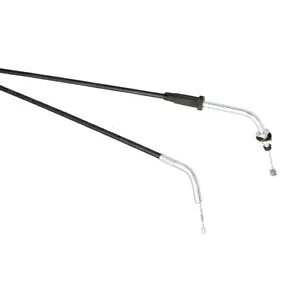101_�v�W���[ Ludix �u���X�^�[ ���W�J�� 50 �v�� �X�l�[�N�p�I�N�^�� �K�X�g���C��- 101_Octane gas train for Peugeot Ludix blaster radical 50 professional snake- �y���s�A���i�z
