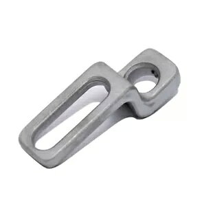 �X�s�[�h�Z���T�[�pS�^�z���_�[�R�[�\�[(M10)- S-Type Holder Koso for Speed Sensor (M10)- �y���s�A���i�z