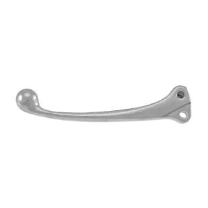 u[Lo[ RMS o[ z_p @/SH 125-150ccm- Brake lever RMS left lever for Honda @ / SH 125-150ccm-
