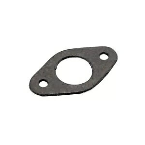 GL][XgKXPbg XjKXPbg GL][Xg}jz[hp TUB225 YA225 TUB1001 YA1001- Exhaust gasket Yasuni gasket exhaust manifold for TUB225 YA225 TUB1001 YA1001-