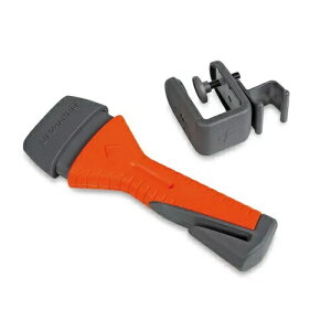 �x���g�J�b�^�[�t���ً}�n���}�[�����A�~���n���}�[���X�L���[�n���}�[�J�[- Emergency hammer automatic with belt cutter, life hammer rescue hammer car- �y���s�A���i�z