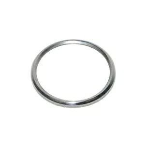 Xs[h[^[O vdo chreidler/Puch/Z?ndapp 48mm- Speedometer ring vdo for chreidler/Puch/Z?ndapp 48mm-