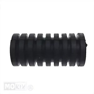 ヤマハ DT RD MX FZ FJ XJ XJR XS MX XV用シフトレバーラバー- Shift lever rubber for Yamaha DT RD MX FZ FJ XJ XJR XS MX XV-