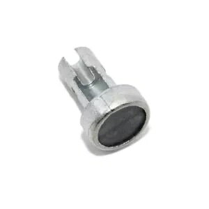�X�^�[�e�B���O�s�X�g�� - BING �p - �L���u���^�[�^�C�v 53 + 84- Starting piston - for BING - carburetor types 53 + 84- �y���s�A���i�z