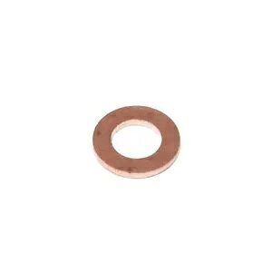 �K�X�P�b�g�������O�g�����X�~�b�V�����I�C���A�E�g���b�g Moto Zeta Rally 50 Longbo lb5-�p Gasket Copper Ring Transmission Oil Outlet for Moto Zeta Rally 50 Longbo lb5- �y���s�A���i�z