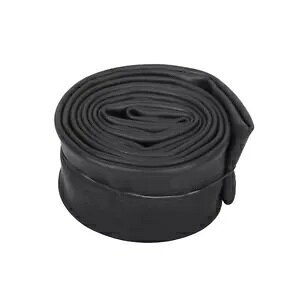 ^Cz[X/z[X 4.75/5.00-10 120-130/90-10 JS87C - oup- Tire hose / hose 4.75/5.00-10 120-130/90-10 JS87C - valve angled-