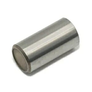 ou DerbiA829661 Vespa GTSA܂c[O 4V HPE bgNup- Oil pressure valve Derbi, 829661 for Vespa GTS i.e. Touring 4V HPE Yacht Club-