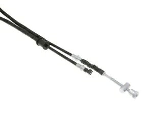 101_Octane Au[LP[uAėp Onyx 50 Rex Capriolo RS 450 ^N Urban- 101_Octane rear brake cable for Generic Onyx 50 Rex Capriolo RS 450 tank Urban-