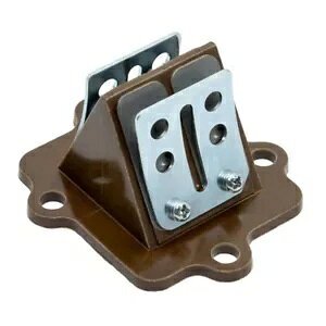 ~i CCO ybgpu ubN RMS- Membrane Block RMS for Minarelli Lying Mopeds-