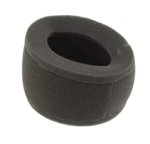 Nypso GAtB^[ XYL XF t[EBh 650ccm- Nypso Air Filter for Suzuki XF Freewind 650ccm-