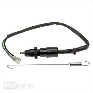 u[LCgXCb` z_ MT/MB Ap- Brake light switch for Honda MT/MB rear-