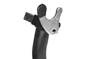 փX^hp V ^A_v^[ Parzini Strada Pro- V-Shape Adapter for Rear Wheel Stand Parzini Strada Pro-