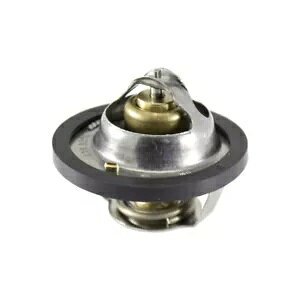 T[X^bg RMS z_ AtJcC 650-750 N 1988 / 2003AVT439.82- Thermostat RMS for Honda Africa Twin 650-750 year 1988 / 2003, VT439.82-