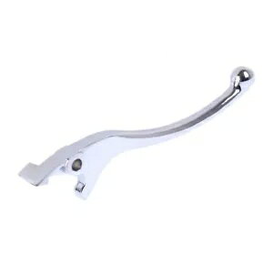 Eu[Lo[ - AGM GT 50 LX Nano Retro Extra Pimp Tulp Benzhou Berini Bp- Right brake lever - for AGM GT 50 LX Nano Retro Extra Pimp Tulp Benzhou Berini B-