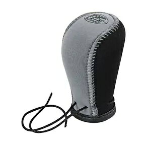 �X�|�[�c�O���b�v -�{�^���J�t- Sports Grip - Button Cuff- �y���s�A���i�z