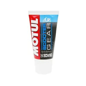 gX~bVIC MOTUL XN[^[MA 80W90 150ml- Transmission oil Motul scooter Gear 80W90 150ml-