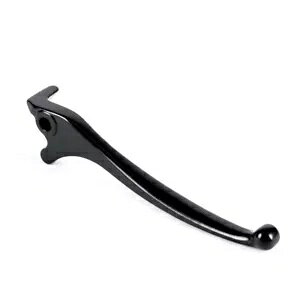 Daelim ���b�Z�[�W 50 Tapo �p�E�u���[�L���o�[ Right Brake Lever for Daelim Message 50 Tapo-