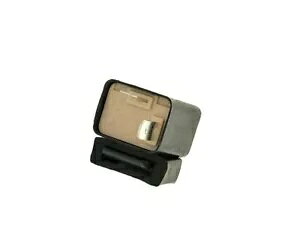 101_�I�N�^�����_�ŃZ���T�[ 2 - Motomojo �G�N�X�v���[���[ Massimo Karche �p�|�[�� �f�W�^�� LED- 101_Octane flashing sensor 2 - pole digital LED for Motomojo explorer Massimo Karche-