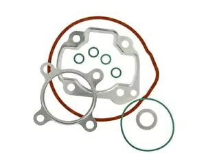 ~ibQׂpV[OZbggbvgtB[/DR 70ccm LC- Sealing set top trophy / DR 70ccm for minarelli lying down LC-