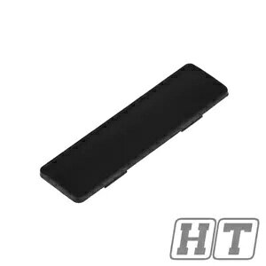 Yamaha Aerox Slider MBK Nitro Stunt Black�̃J�o�[�V���[�V�ԍ�- Cover Chassis Number for Yamaha Aerox Slider MBK Nitro Stunt Black- �y���s�A���i�z